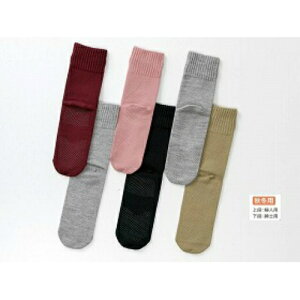 _ːN SȂׂ~߃\bNXamiH~pjO[