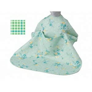 EFt@ HpGv@zbN~߃^Cv@NCiqO[