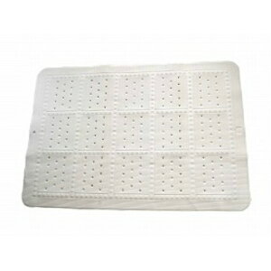 yzWpEC^[iViER}[X ׂ~߂C}bgiׂ~߃oX}bgjzCg LL