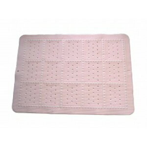 yzWpEC^[iViER}[X ׂ~߂C}bgiׂ~߃oX}bgjsN LL