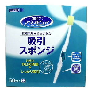 yz}EXsA zX|W(50{)