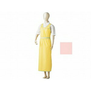 �y�������z���G���[�� �����P�A���`�邢�G�v�����p�E�_�[�s���N LL