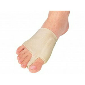 OiY \{OT|[^[@^x[W ES