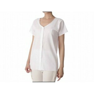 yE܂Ƃߔ×4Zbgz_ːN N[vwlOJzCg L