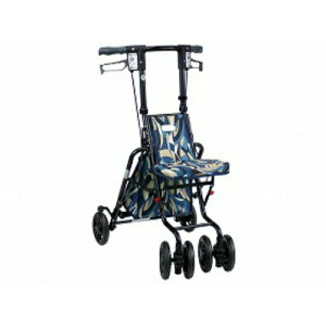 【送料込】島製作所 サニーウォーカーSP(中)GCブルー