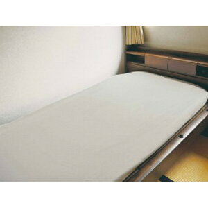 yzEFt@ X[XhV[c{bNX^x[W