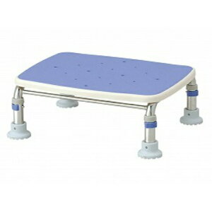 yzA XeXR@WXgu[ 15]20