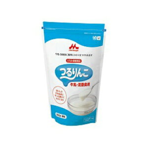 NjR 񂱋800g