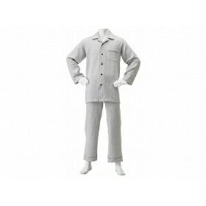 yz_ːN amy炭LgpW}O[ L