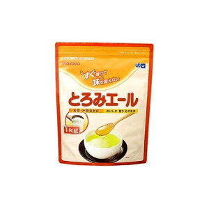 yza H/Ƃ Ƃ݃G[(1kg)