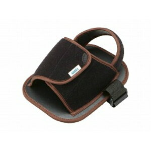 �y�������E�܂Ƃߔ���×2�Z�b�g�z���G���[�� �t�b�g�K�[�h�� M