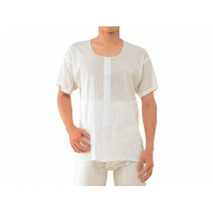 yE܂Ƃߔ×5Zbgz_ːN N[vamOJzCg L