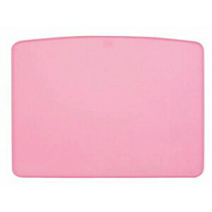 �y�������E�܂Ƃߔ���×5�Z�b�g�z��a �m���X���b�v�}�b�g�s���N