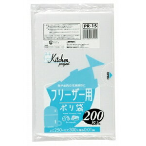 yE܂Ƃߔ×3zWpbNX@| PR15 ۑ܃t[U[ 200 ×3_Zbgi4521684231154j