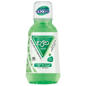 yȂ莟IzA[X _~@yp[~g@380ml@{́i4901080504517jpbP[WύX̏ꍇ