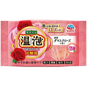 y܂Ƃߔ×3_ZbgzA[X A 胍[Y Y_ Z _}XN[Y 1