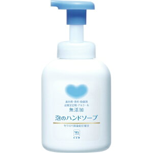 yP12NZ[z Ό@JEuh Y Ãnh\[v |v 360ml { ( @A^Cv ) ( 4901525002264 )