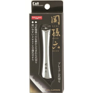 yʌzL ֑Z@cL type102@v~Aܐ؂ (4901601268881)pbP[WύX̏ꍇ