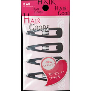 yE܂Ƃߔ×10zL HAIR GOODS@X[s@4@ubN ×10_Zbgi4901601281071j