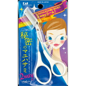 yE܂Ƃߔ×6_ZbgzL 閧̃NVt}nT~ i2WAY j KQ3042 (4901601282818)