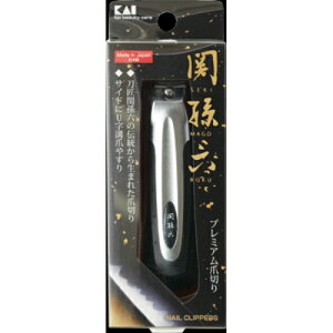 L ֑Z ܐ؃^Cv 101 HC3500 ߂ (4901601286229)