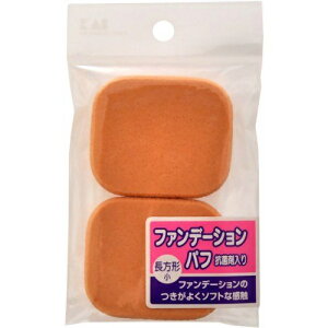 yzL t@f[Vpt `() 1 (4901601987386) 1