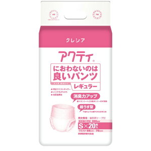 y  z ANeB@ɂȂ̂͗ǂpc M[TCY@STCY 20×4Zbg (4901750842444)