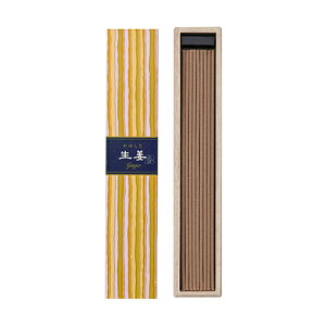 yő唼zIߘaZ[z{@@CZX@u炬@I@XeBbN40{v(4902125384606)