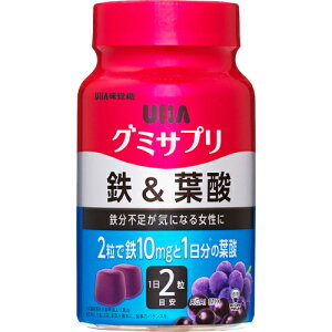 yE܂Ƃߔ×10zUHAo O~Tv St_ {g 30 60 ATC[~bNX