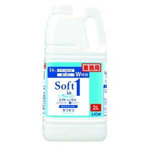 \tgC Vv[ TT^Cv 2L lߑւp