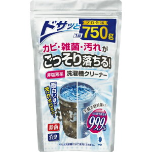 yeʁzIze 񉖑fn 󑅃N[i[ 750g vdliߒY_igE@ہ@Lj(4971902070735)