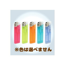 【まとめ買い×20】ライテック 使いきり電子ライター MX-MF-P4 IRE（アイル） CR×20点セット（4977648116416）※色は選べません