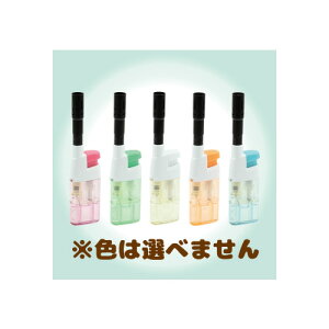 ���C�e�b�N �`���J�`���J�n���f�B�^�[�{ CR MX-GM-13-T×600�Z�b�g