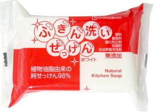 yő唼zIߘaZ[zn̉ ӂ􂢂 zCg 120g (4982757816041)