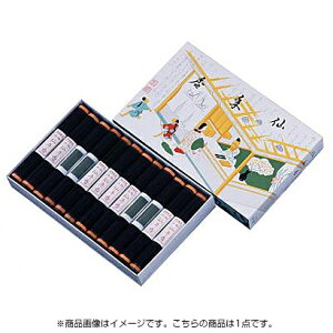 yE܂Ƃߔ×6_ZbgzE Nip 106 ( 4901405001066 )