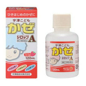 楽天市場 子供 風邪薬 シロップの通販 楽天市場 子供 風邪薬 シロップの通販