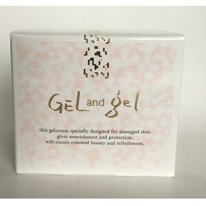 yE܂Ƃߔ×2ZbgzQAhQS 150g