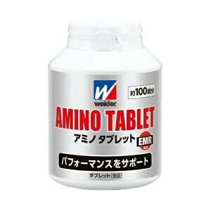 yzXi EC_[ A~m^ubg rbO{g 390g