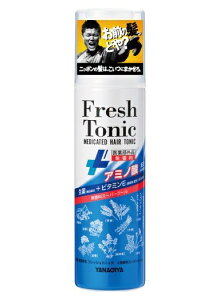 {X  p tbVgjbN X[p[N[ 190g ( 4903018183528 )