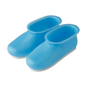 ���b�N �V���v���u�[�c26 ��^ �u���[