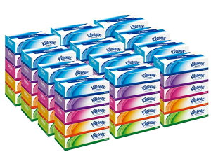 yZZ[EE܂Ƃߔ60z{ NlbNXeBV[ 180g×5pbN×12_Zbgiv60ji{bNXeBbVj(4901750404659)Ȃ莟I