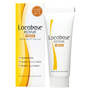 yE܂Ƃߔ×3zO Rx[XyA@N[@30g×3_Zbgin[h^CvN[ji4987107622044j