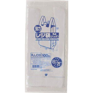 yE܂Ƃߔ×5zWpbNX Ɩṕ@W܁@100 ( F ) RJJ|08 ×5_Zbgi4521684271914j