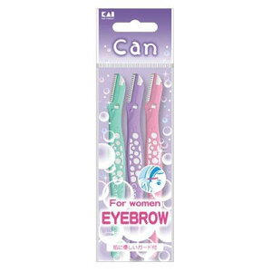 yP12NZ[z L@LouML@3{@EYEBROW pĝăJ~\ ( 4901331017827 )