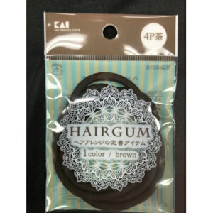 yE܂Ƃߔ×360zL KQ0016 wbvO  4P×360_Zbgi4901601302813j