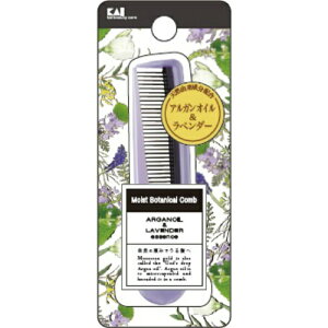 y܂Ƃߔ×3_ZbgzL KAI KQ3108 CXg {^jJ R[ ܂肽