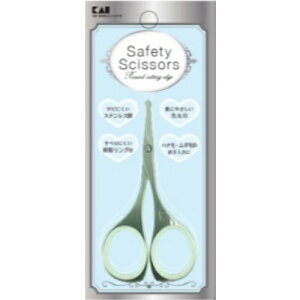 yE܂Ƃߔ×10zL@KQ3114 Z[teBnT~ Ot×10_Zbgi4901601303087j