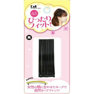 y܂Ƃߔ×5zL KQ3123 J[uwAs ×5_Zbgi4901601303988j