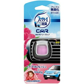 楽天市場 人気 車用ファブリーズの通販
