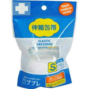 �y�������E�܂Ƃߔ���×10�z���i��Ê� �v�v�� �L�k��� �t�b�N�� S